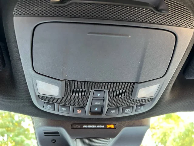 SEMINUEVOS FORD Expedition MAX a Estados en autogozo