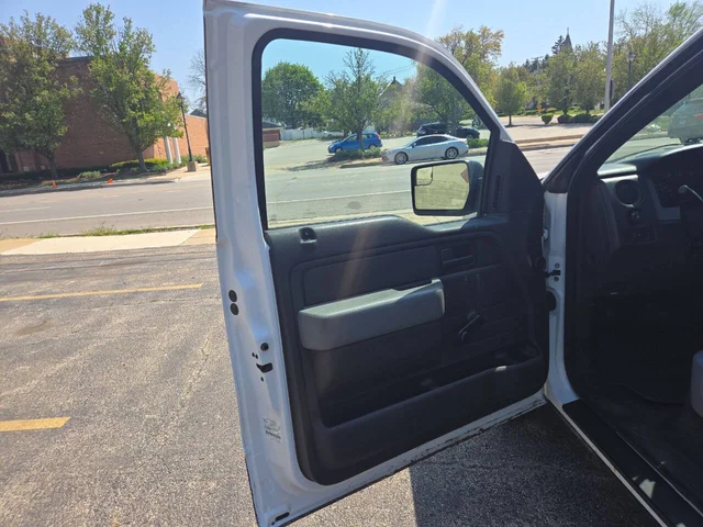SEMINUEVOS FORD F-150 a Estados en autogozo