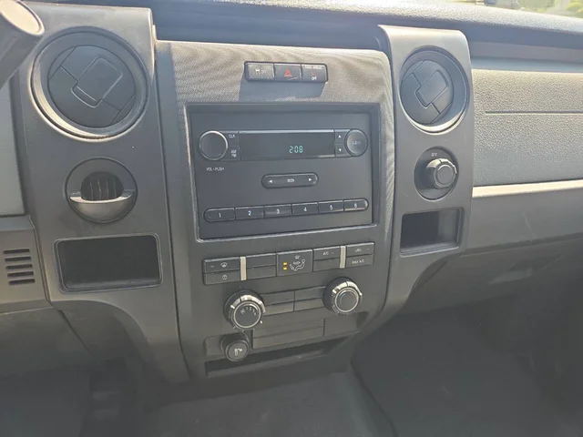 SEMINUEVOS FORD F-150 a Estados en autogozo