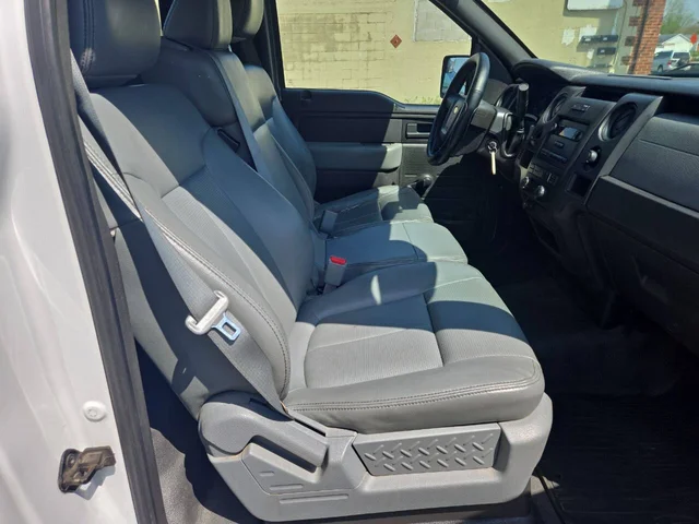 SEMINUEVOS FORD F-150 a Estados en autogozo