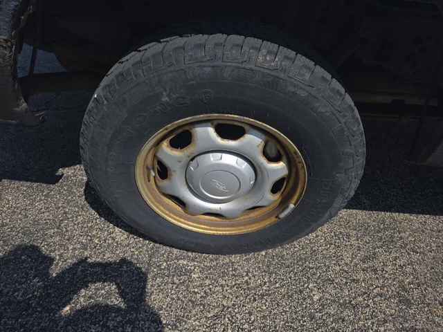 SEMINUEVOS FORD F-150 a Estados en autogozo