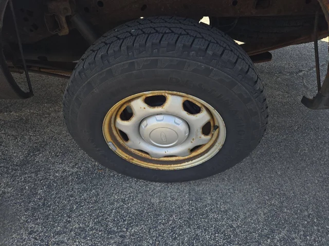 SEMINUEVOS FORD F-150 a Estados en autogozo
