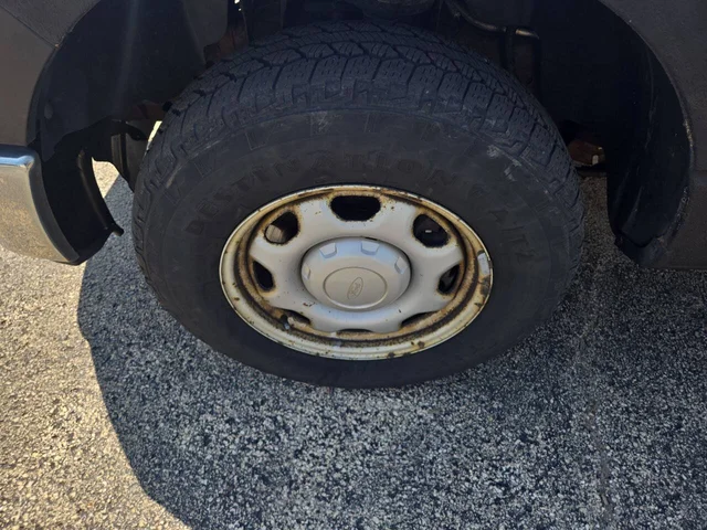 SEMINUEVOS FORD F-150 a Estados en autogozo