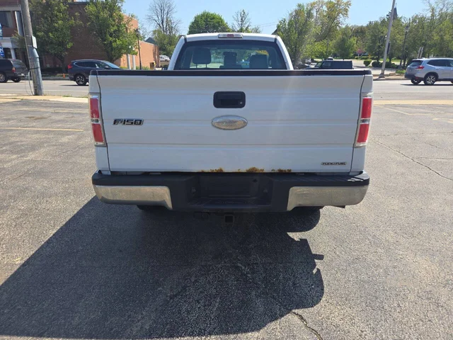 SEMINUEVOS FORD F-150 a Estados en autogozo