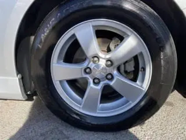 SEMINUEVOS CHEVROLET Cruze a Estados en autogozo