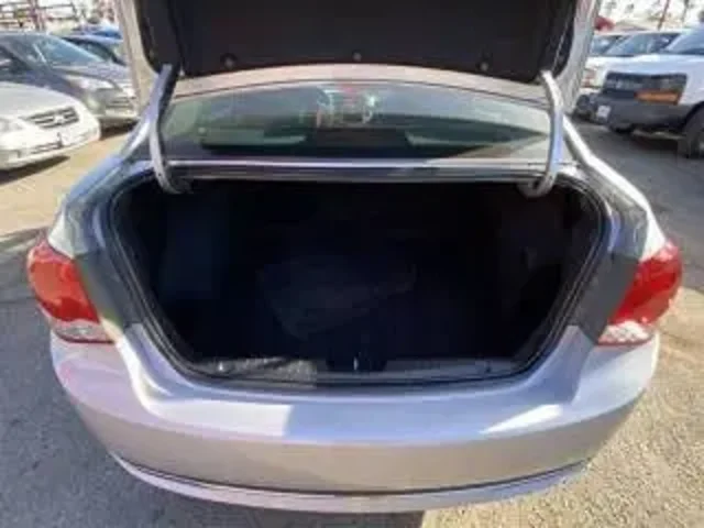 SEMINUEVOS CHEVROLET Cruze a Estados en autogozo