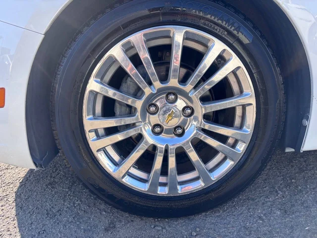 SEMINUEVOS CHEVROLET Cruze a Estados en autogozo