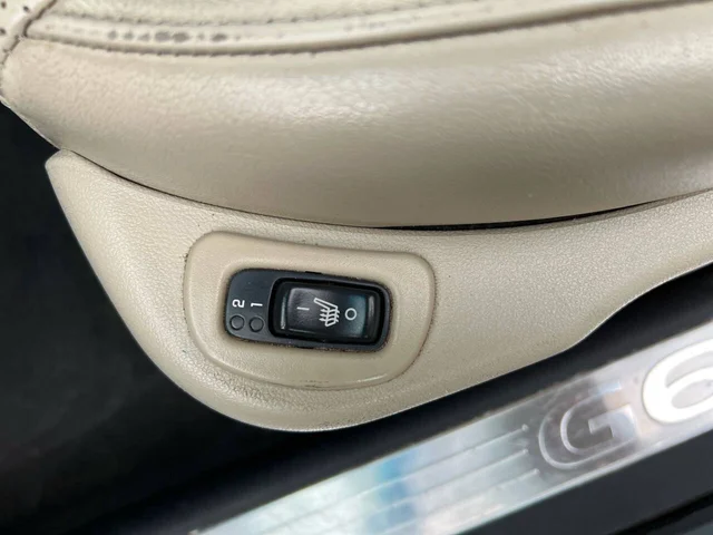 SEMINUEVOS PONTIAC G6 a Estados en autogozo