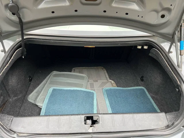SEMINUEVOS PONTIAC G6 a Estados en autogozo