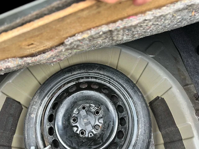 SEMINUEVOS PONTIAC G6 a Estados en autogozo