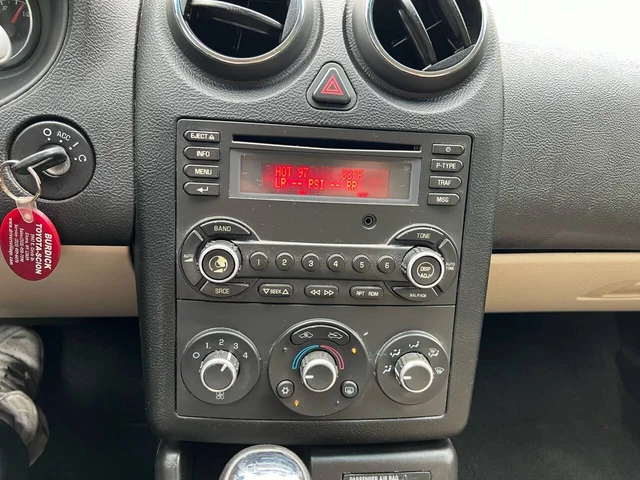 SEMINUEVOS PONTIAC G6 a Estados en autogozo