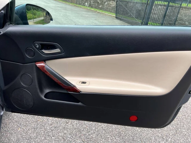 SEMINUEVOS PONTIAC G6 a Estados en autogozo