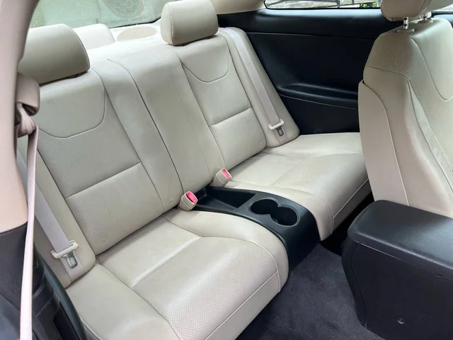 SEMINUEVOS PONTIAC G6 a Estados en autogozo