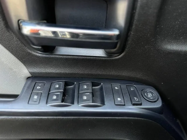 SEMINUEVOS CHEVROLET Silverado 1500 a Estados en autogozo