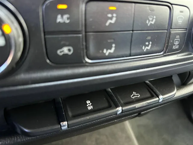 SEMINUEVOS CHEVROLET Silverado 1500 a Estados en autogozo