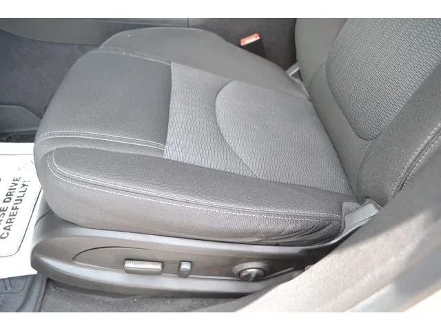SEMINUEVOS CHEVROLET Traverse a Estados en autogozo
