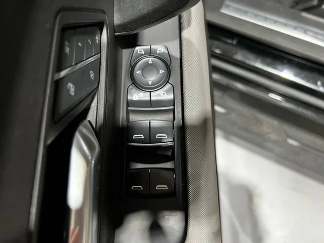 SEMINUEVOS GMC HUMMER EV a Estados en autogozo