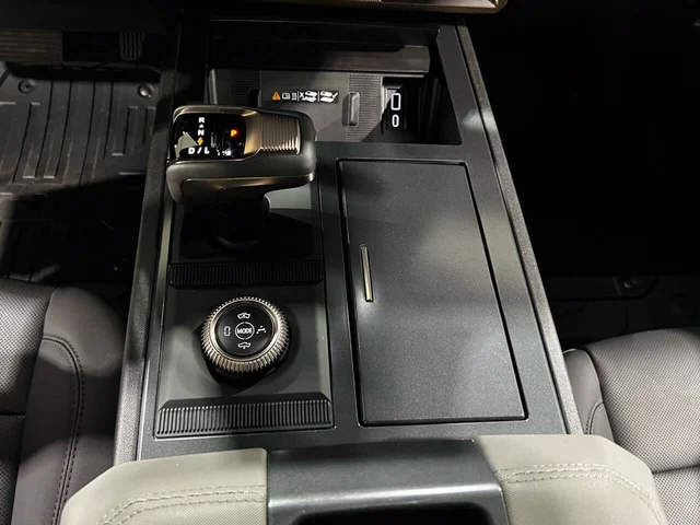 SEMINUEVOS GMC HUMMER EV a Estados en autogozo