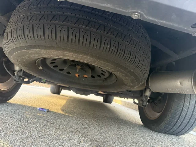 SEMINUEVOS CADILLAC Escalade ESV a Estados en autogozo