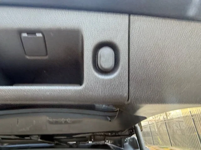 SEMINUEVOS CADILLAC Escalade ESV a Estados en autogozo