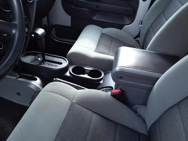 SEMINUEVOS JEEP Wrangler a Estados en autogozo