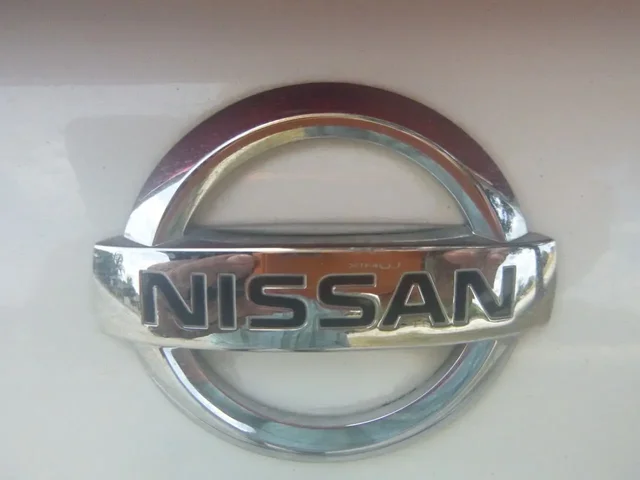SEMINUEVOS NISSAN Maxima a Estados en autogozo