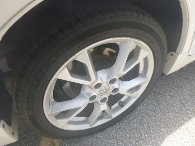 SEMINUEVOS NISSAN Maxima a Estados en autogozo