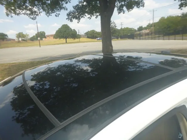 SEMINUEVOS NISSAN Maxima a Estados en autogozo