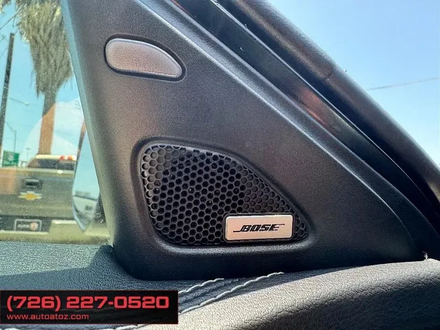 SEMINUEVOS NISSAN Maxima a Estados en autogozo