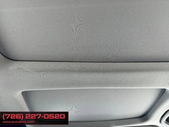 SEMINUEVOS NISSAN Maxima a Estados en autogozo