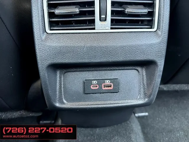 SEMINUEVOS NISSAN Maxima a Estados en autogozo