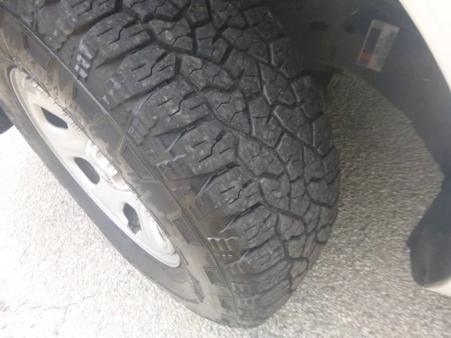 SEMINUEVOS NISSAN Frontier a Estados en autogozo
