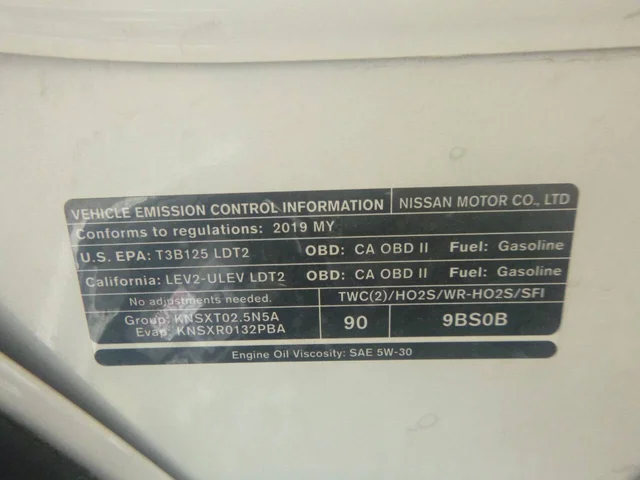 SEMINUEVOS NISSAN Frontier a Estados en autogozo