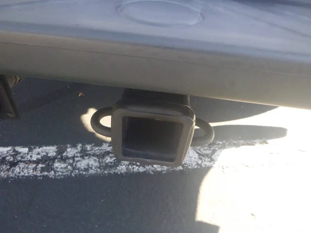 SEMINUEVOS NISSAN Frontier a Estados en autogozo