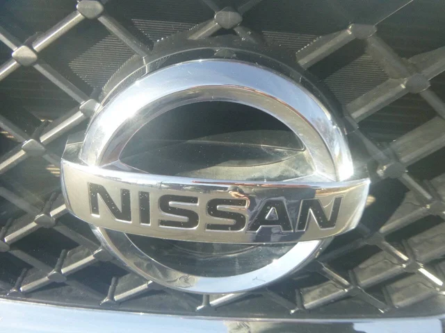 SEMINUEVOS NISSAN Frontier a Estados en autogozo