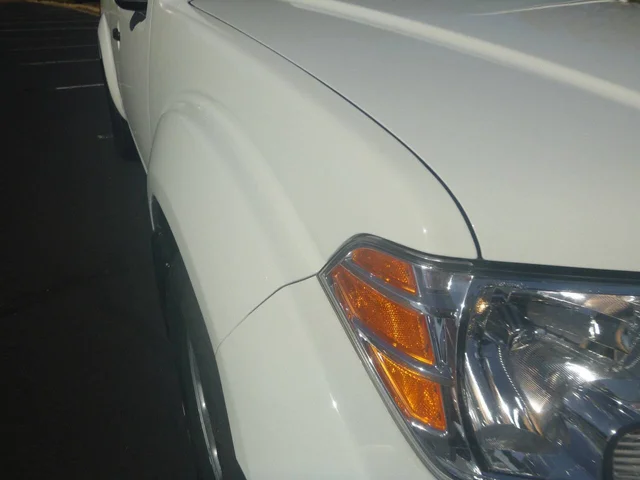 SEMINUEVOS NISSAN Frontier a Estados en autogozo