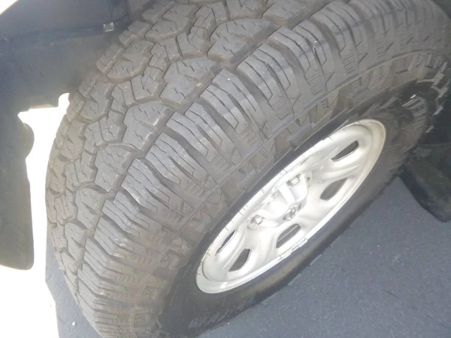 SEMINUEVOS NISSAN Frontier a Estados en autogozo