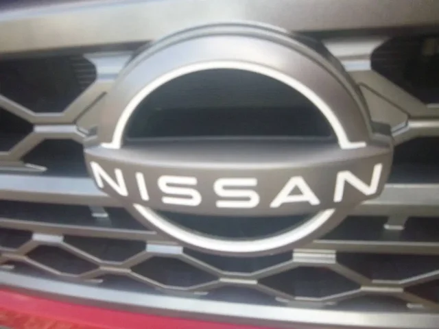 SEMINUEVOS NISSAN Frontier a Estados en autogozo