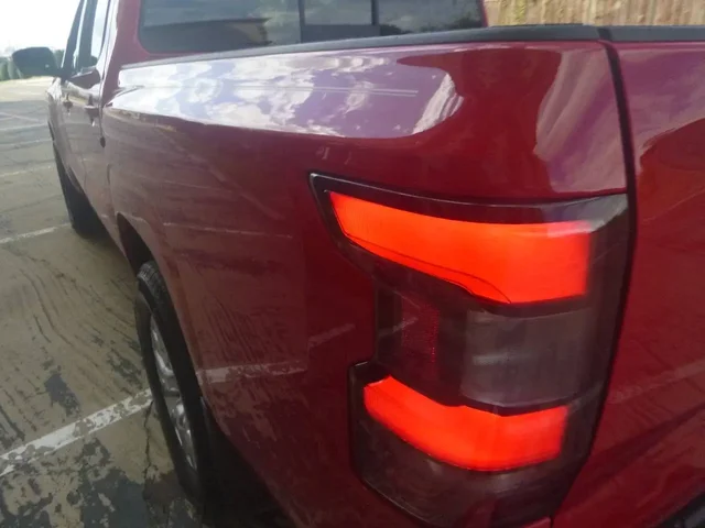 SEMINUEVOS NISSAN Frontier a Estados en autogozo