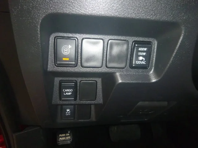 SEMINUEVOS NISSAN Frontier a Estados en autogozo