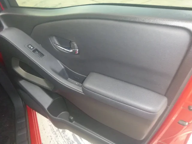 SEMINUEVOS NISSAN Frontier a Estados en autogozo