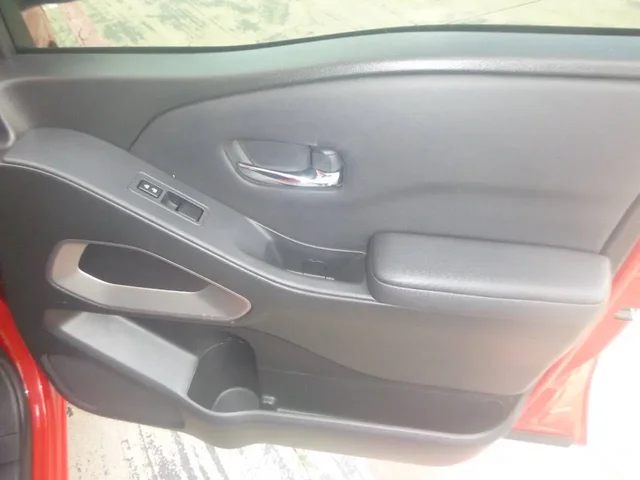 SEMINUEVOS NISSAN Frontier a Estados en autogozo