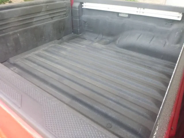 SEMINUEVOS NISSAN Frontier a Estados en autogozo