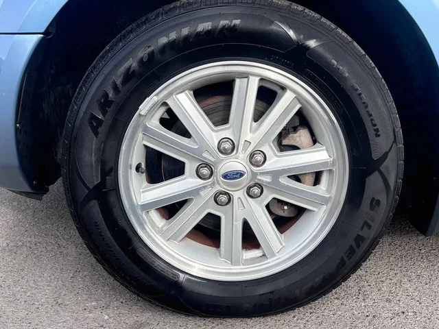 SEMINUEVOS FORD Mustang a Estados en autogozo