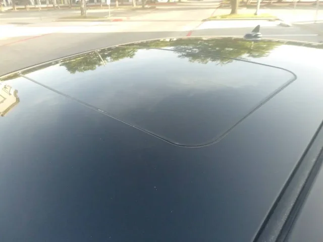 SEMINUEVOS DODGE Challenger a Estados en autogozo