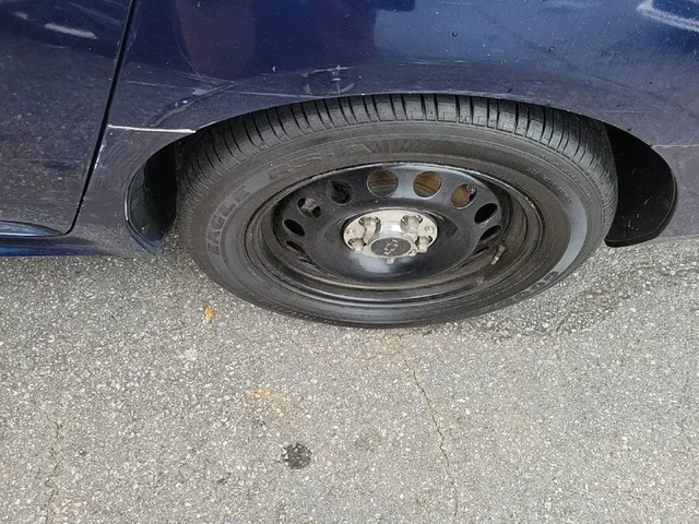 SEMINUEVOS CHEVROLET Impala Limited a Estados en autogozo