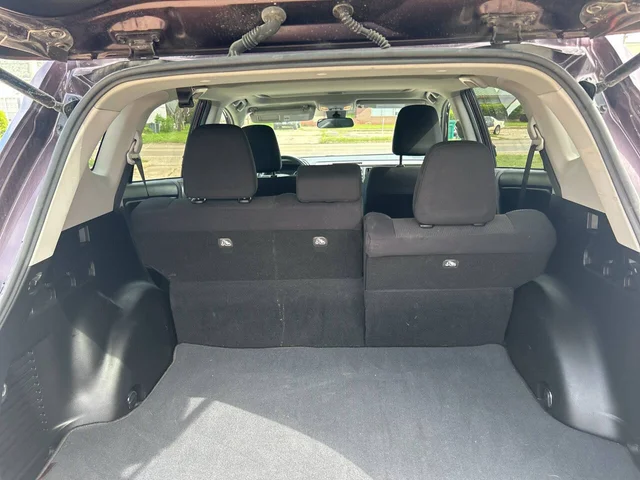 SEMINUEVOS TOYOTA RAV4 a Estados en autogozo