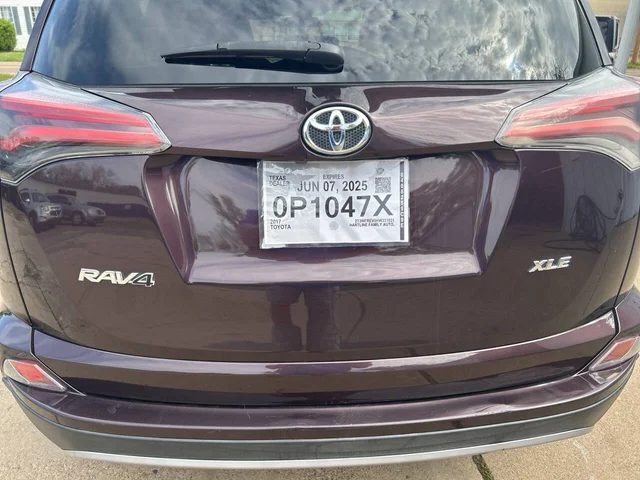 SEMINUEVOS TOYOTA RAV4 a Estados en autogozo
