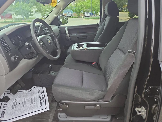 SEMINUEVOS CHEVROLET Silverado 1500 a Estados en autogozo