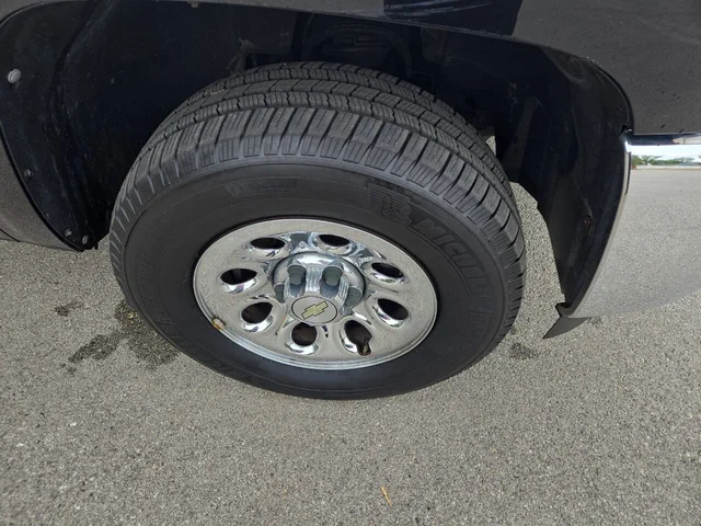 SEMINUEVOS CHEVROLET Silverado 1500 a Estados en autogozo